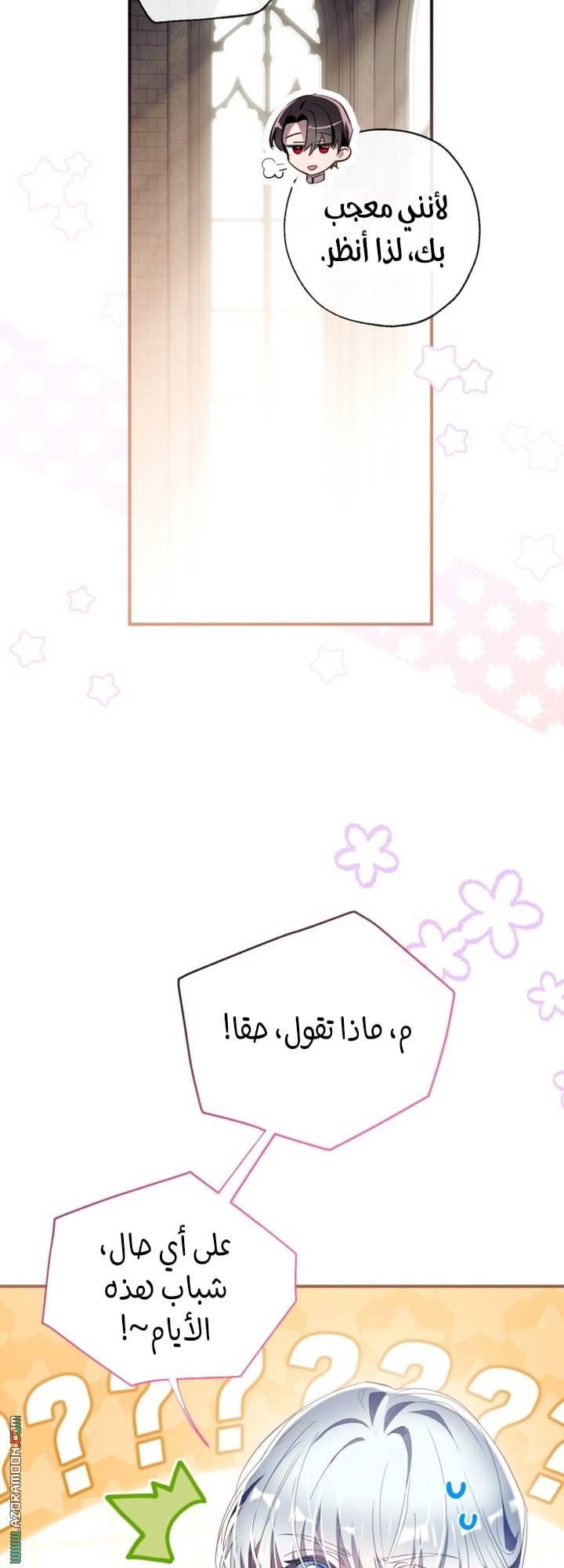 الصفحة 33
