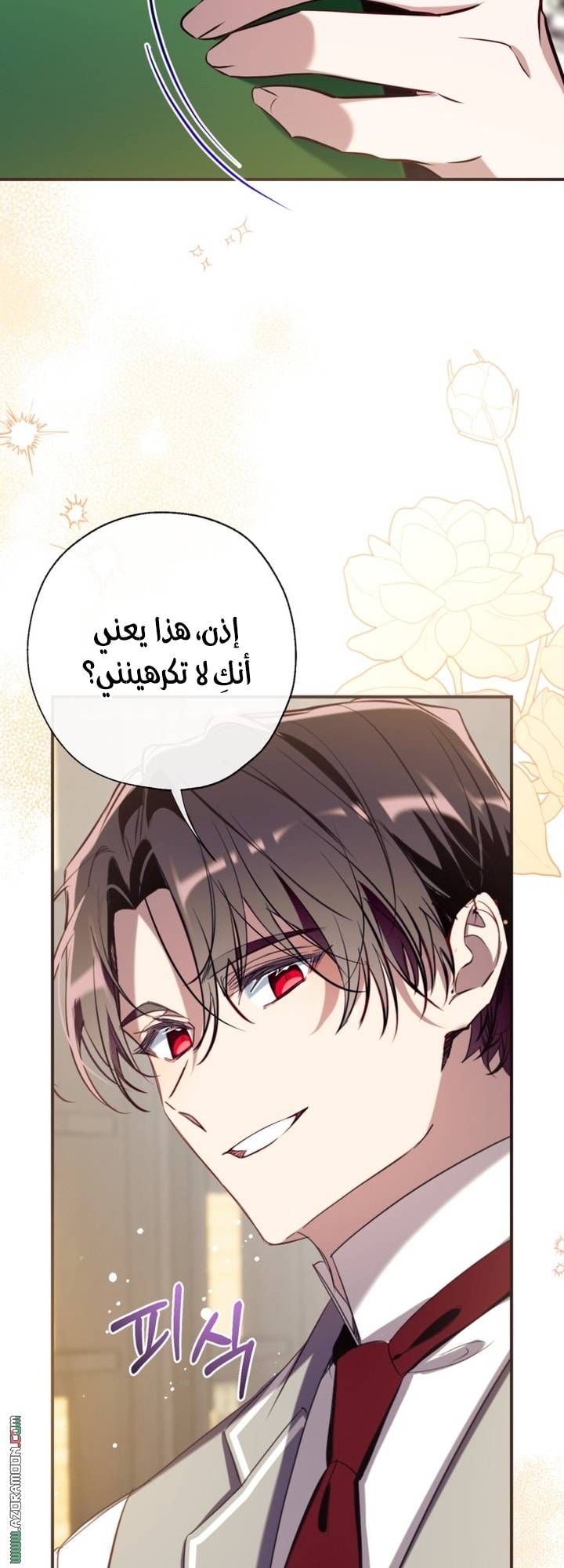 الصفحة 45
