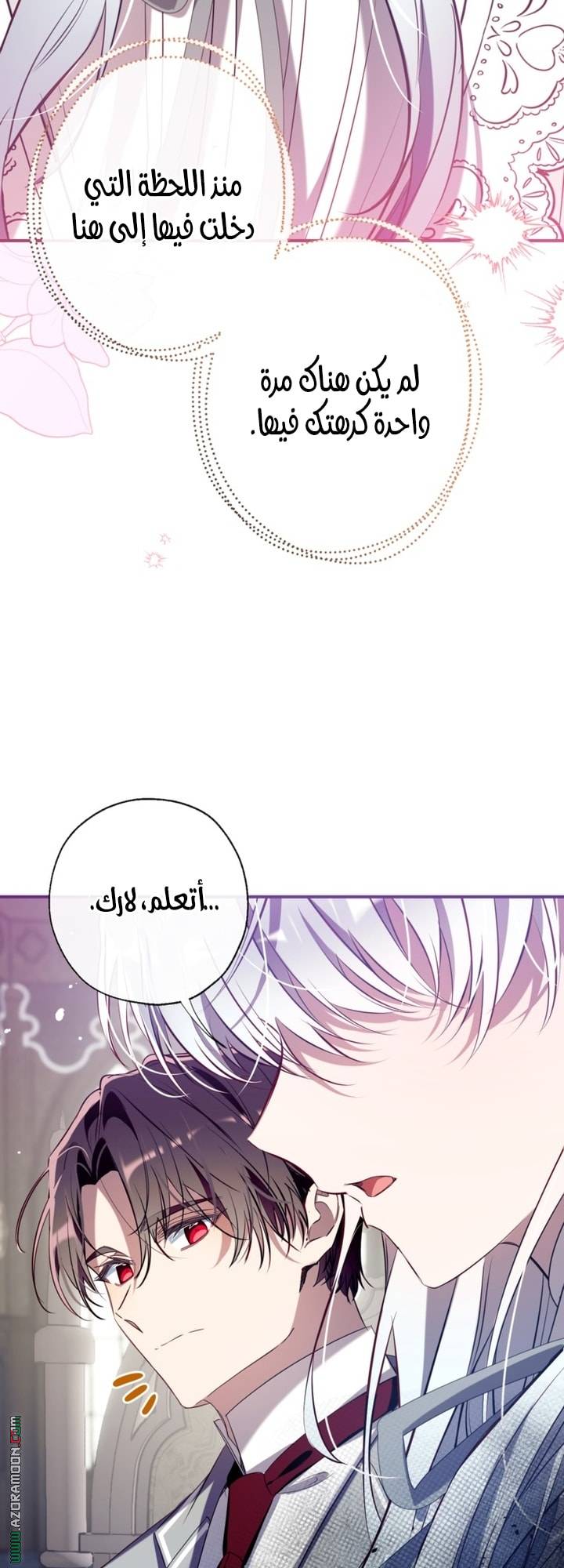 الصفحة 47