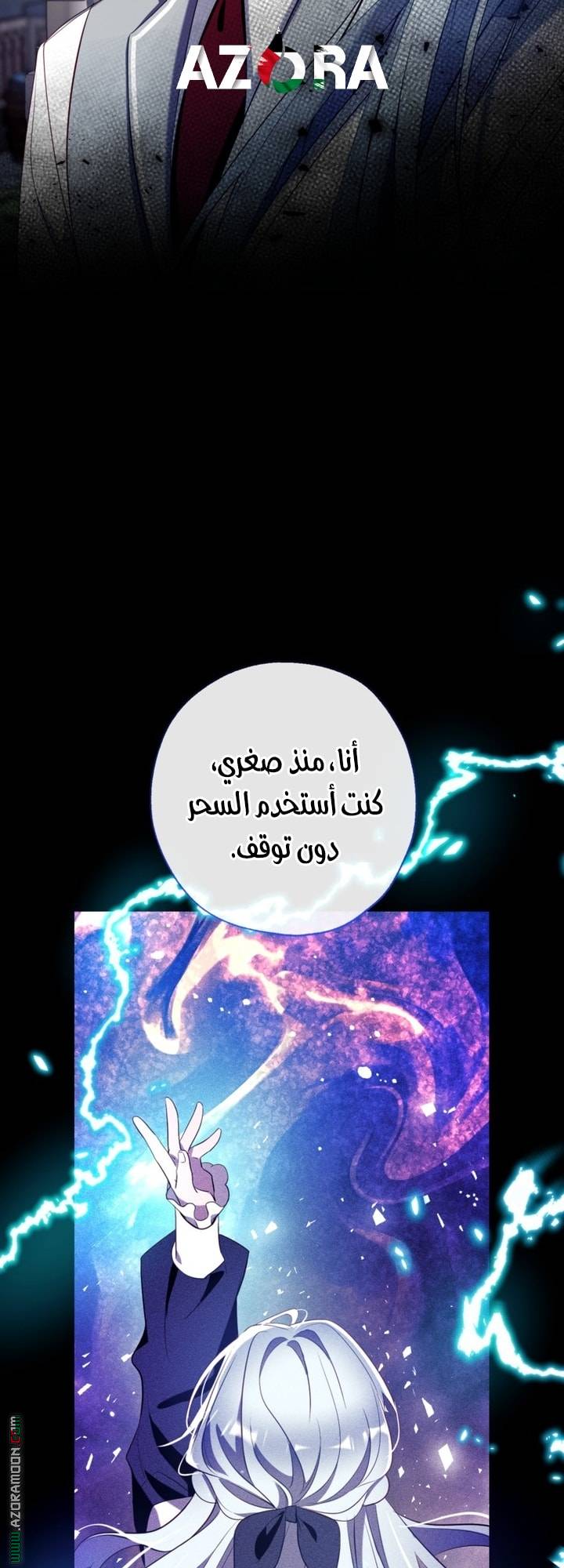 الصفحة 48