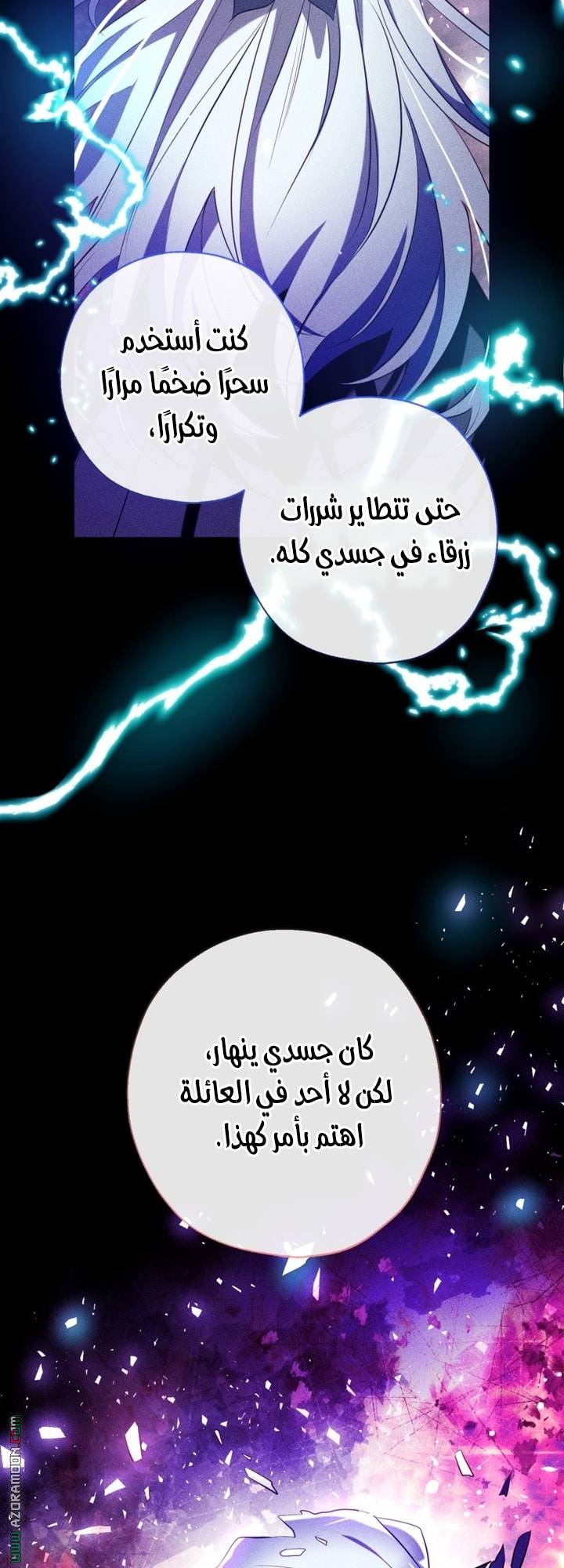 الصفحة 49