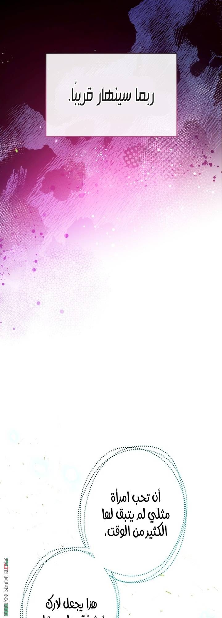 الصفحة 52