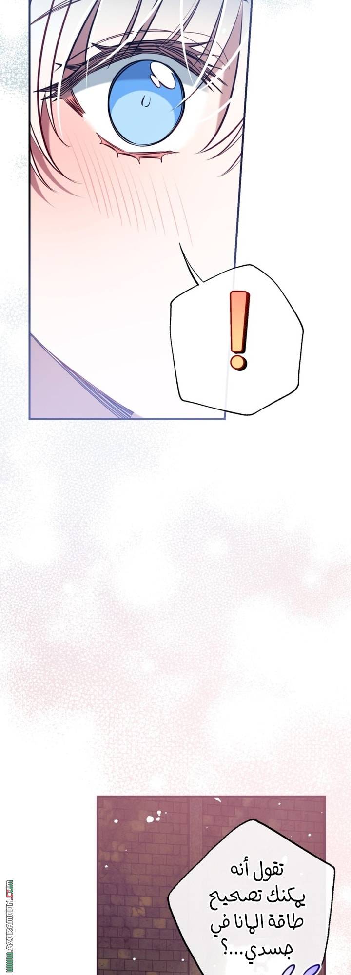 الصفحة 55