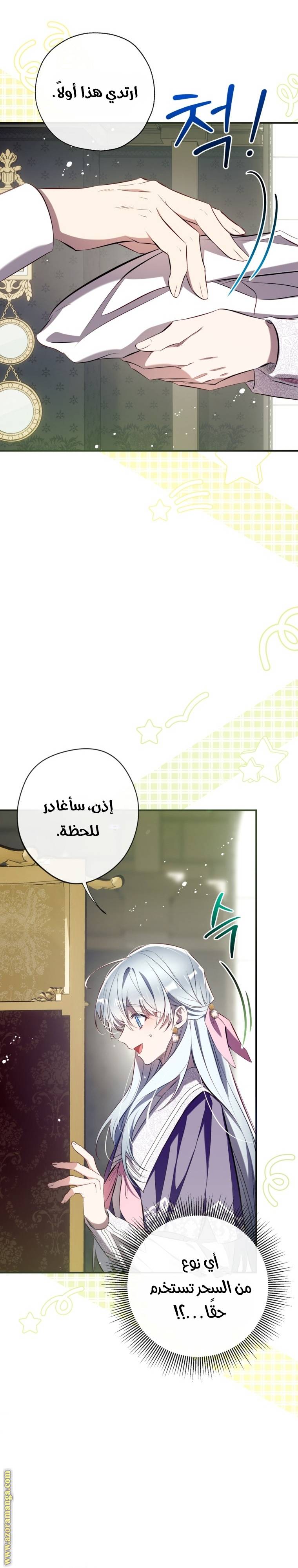 الصفحة 18