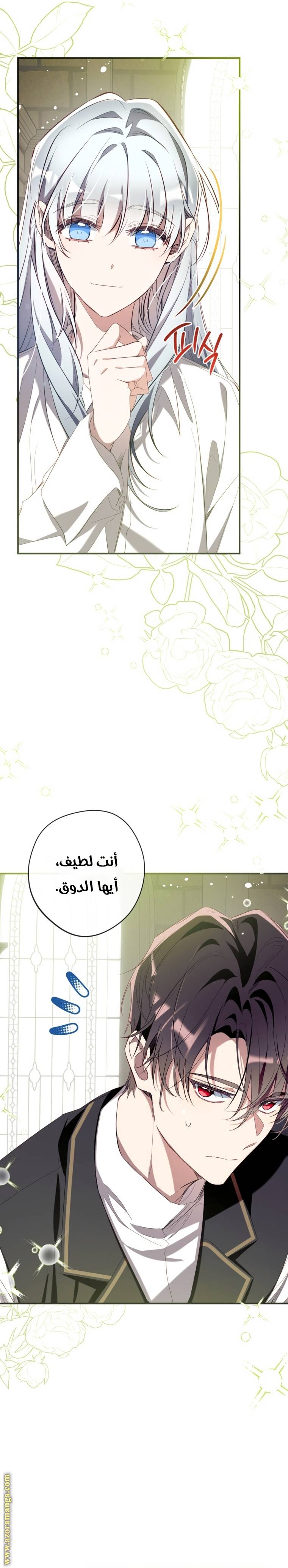 الصفحة 21
