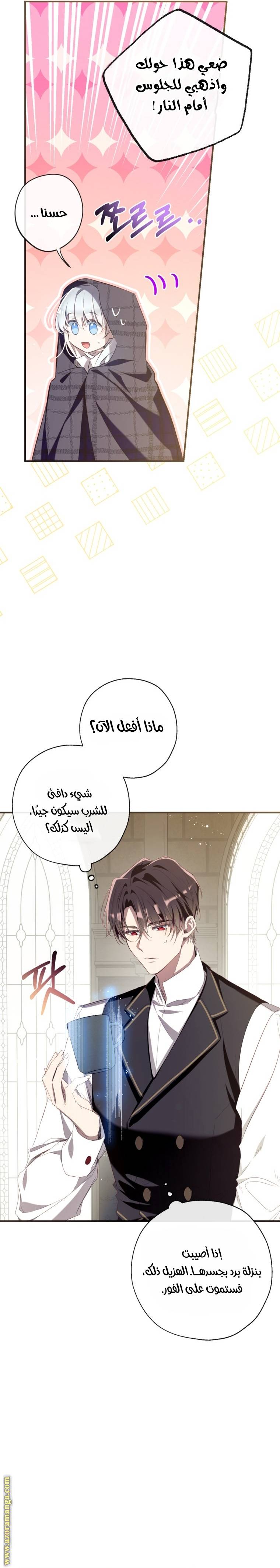 الصفحة 23