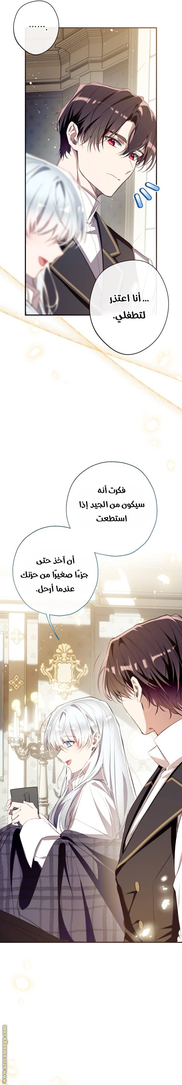 الصفحة 28