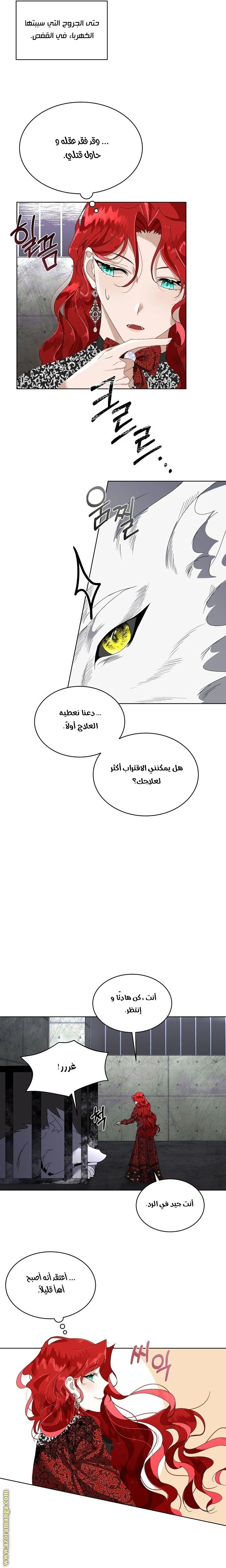 الصفحة 21