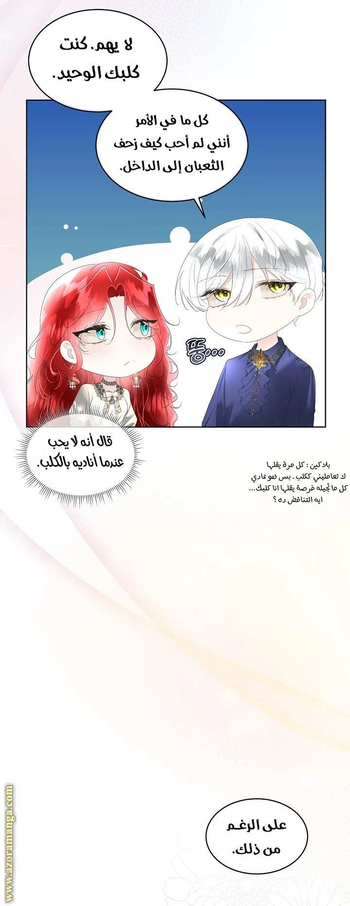 الصفحة 25