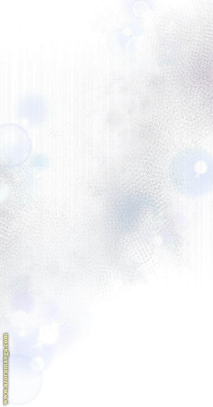 الصفحة 29