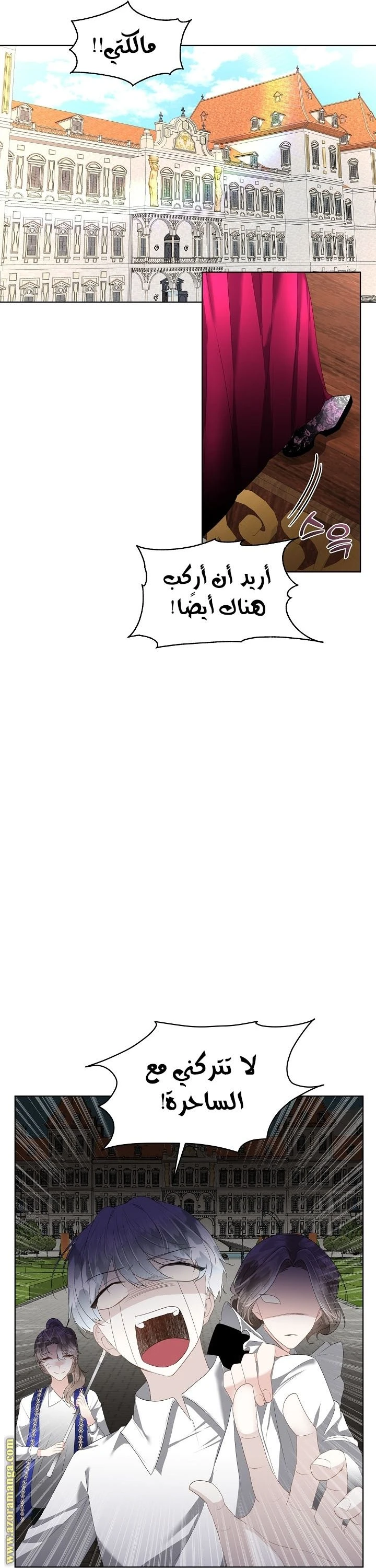الصفحة 12