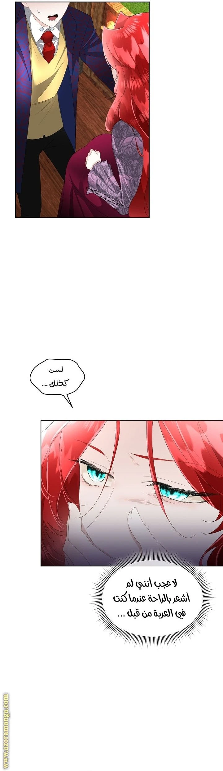 الصفحة 16