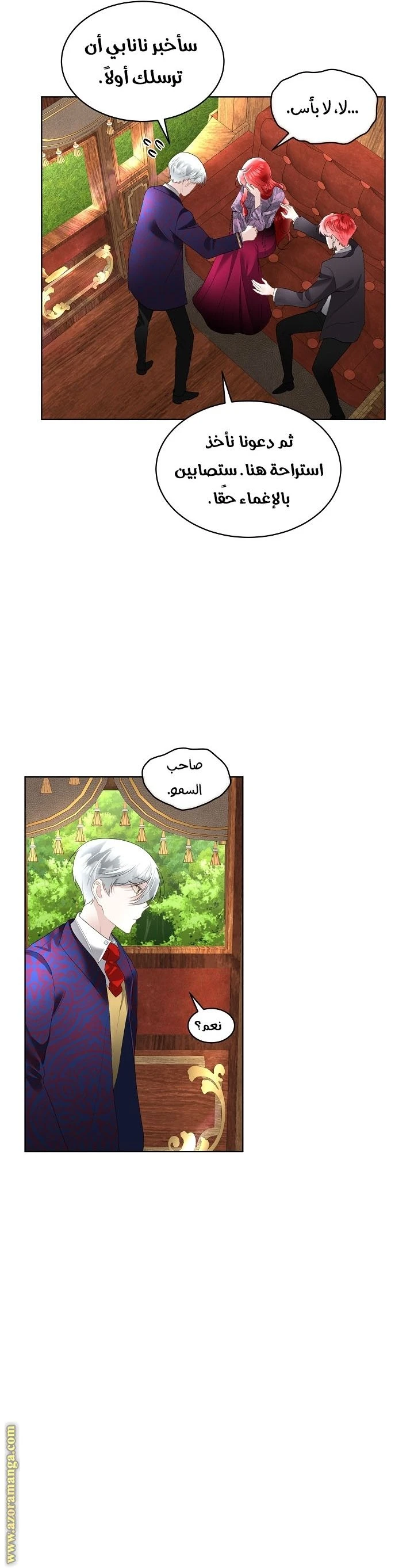 الصفحة 17
