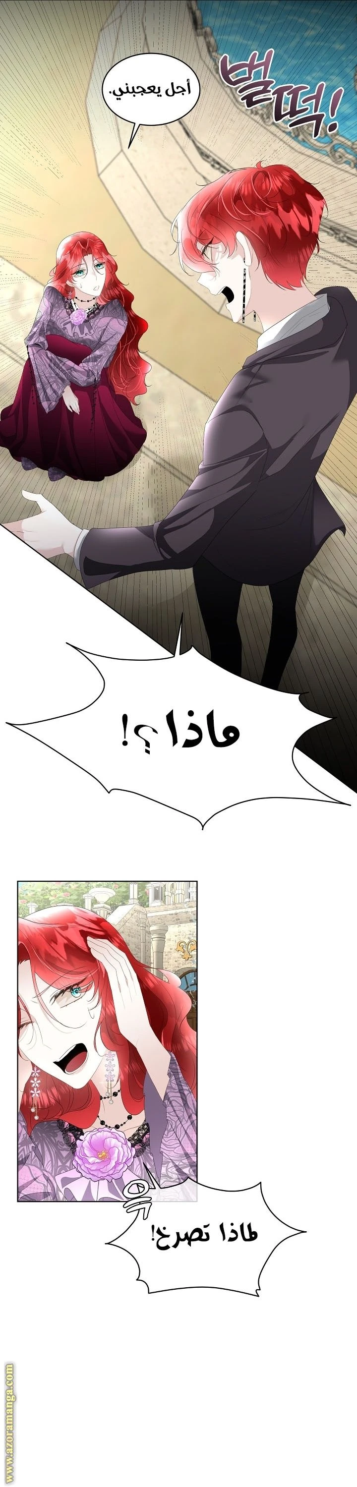 الصفحة 31