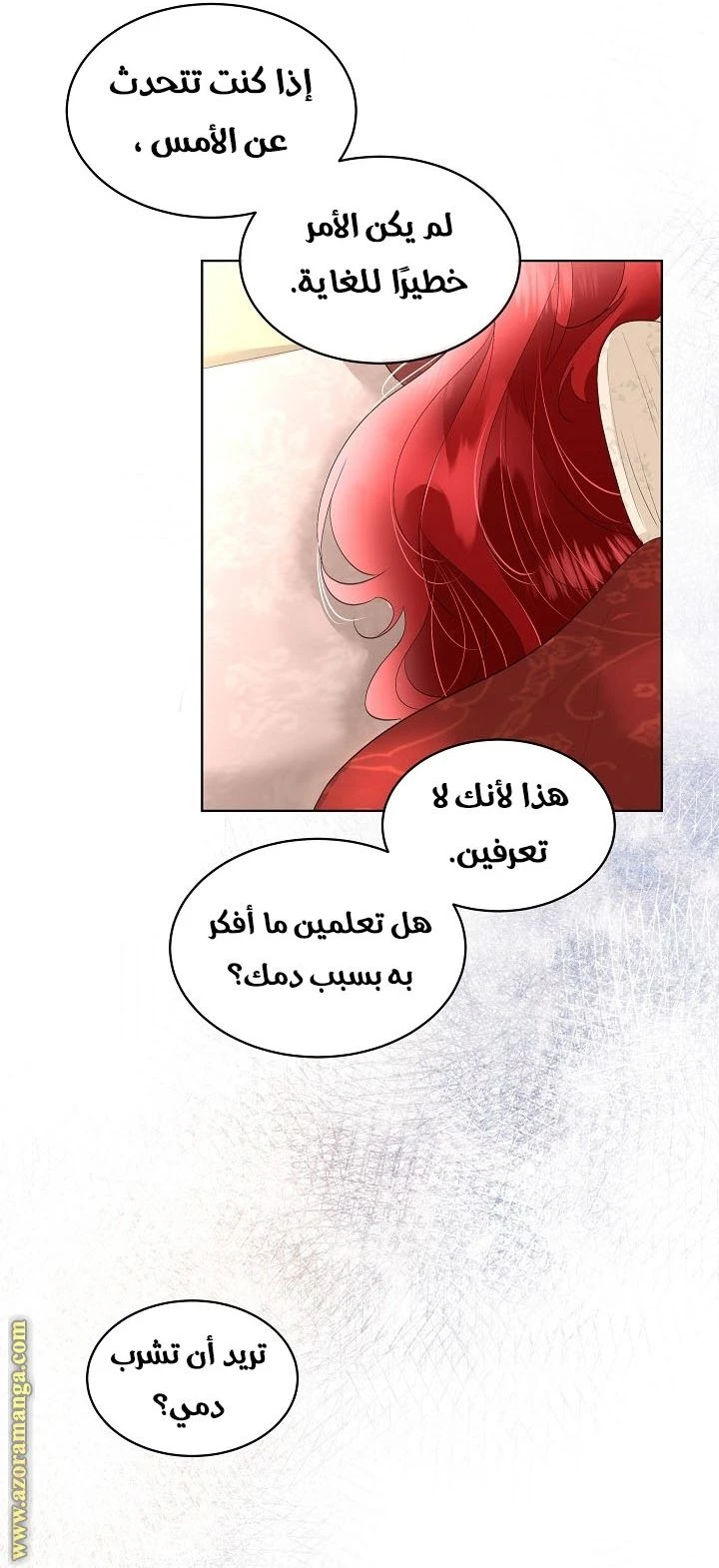 الصفحة 13