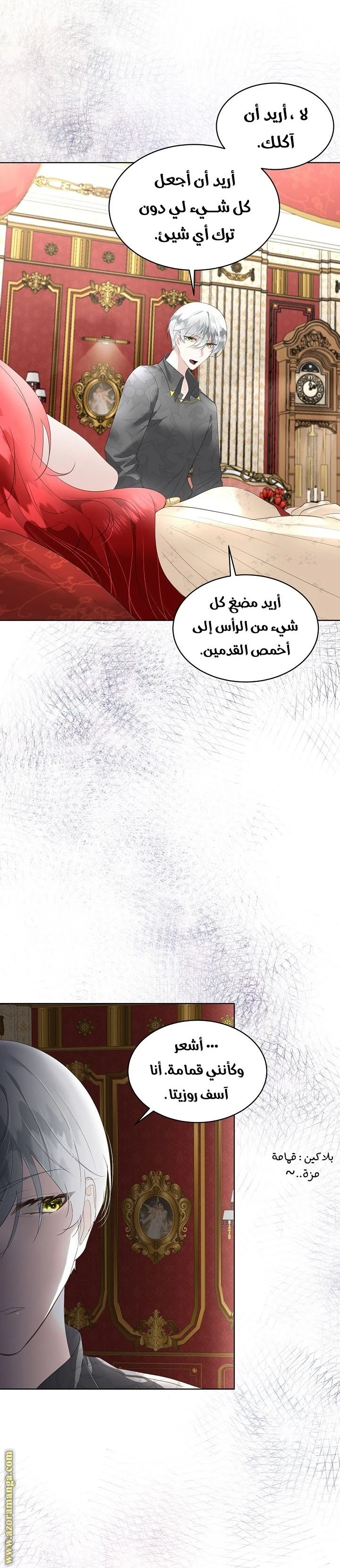 الصفحة 14
