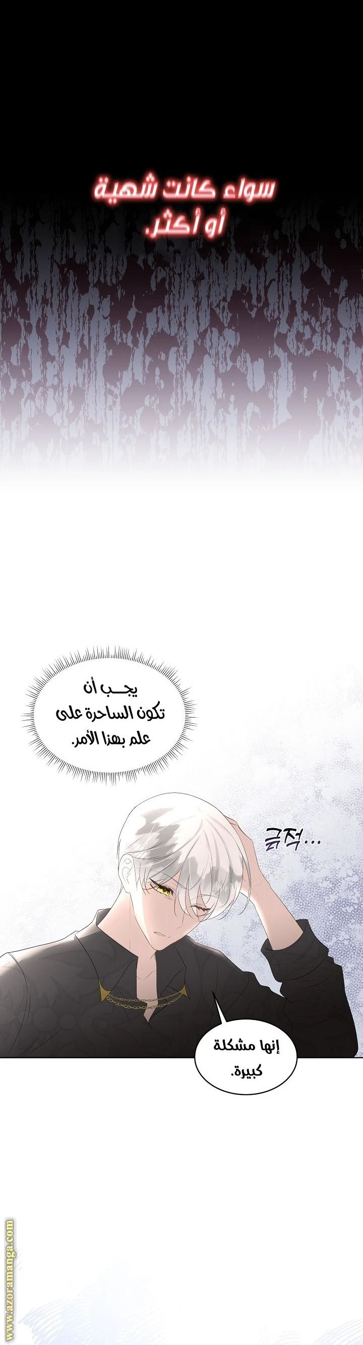 الصفحة 22