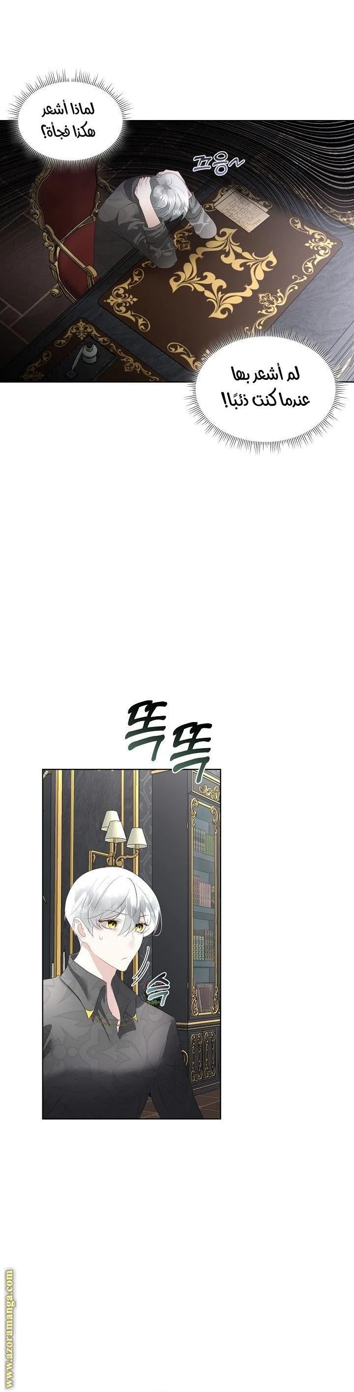 الصفحة 24