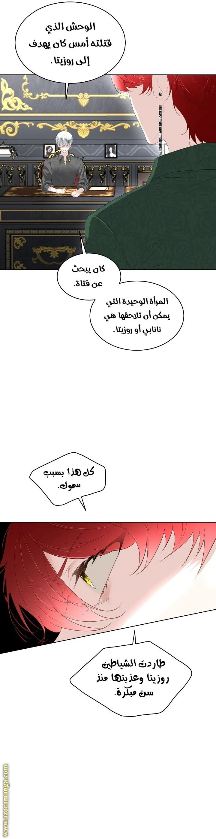 الصفحة 27