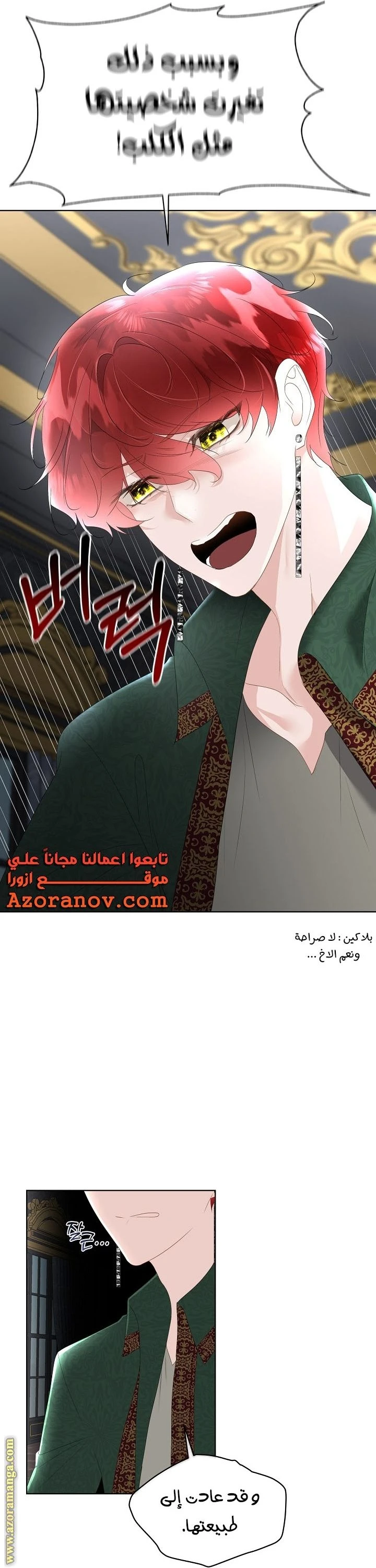 الصفحة 28