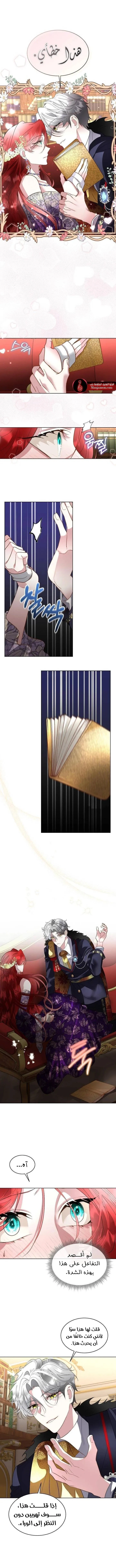 الصفحة 3