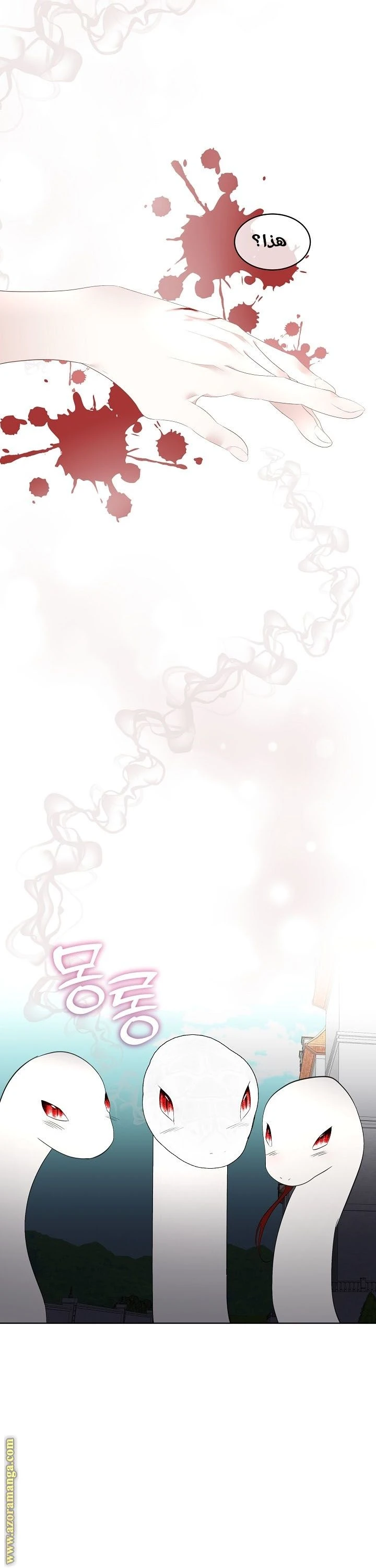 الصفحة 20