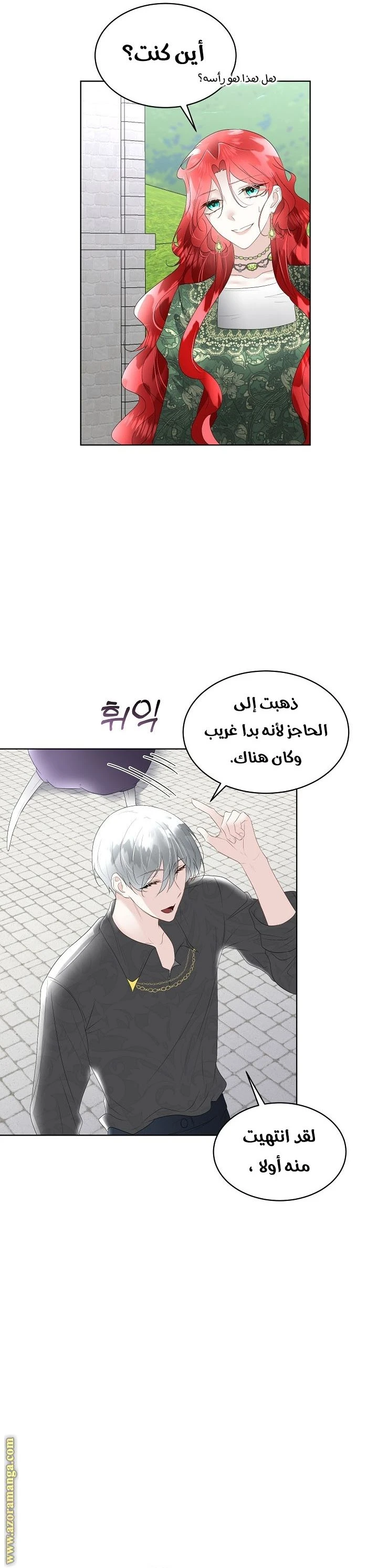 الصفحة 24