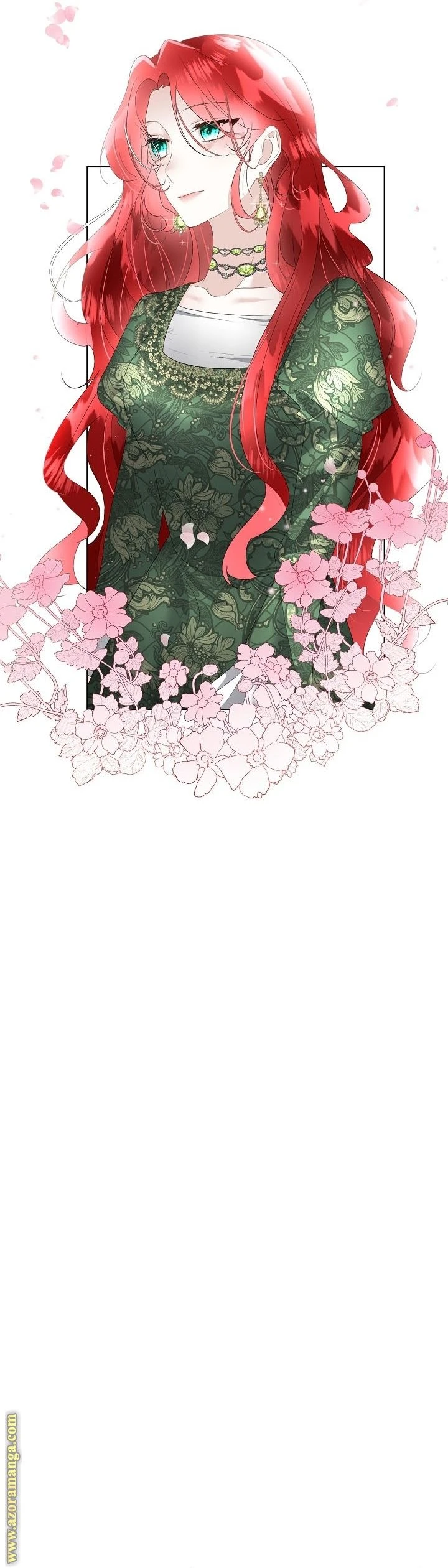 الصفحة 34