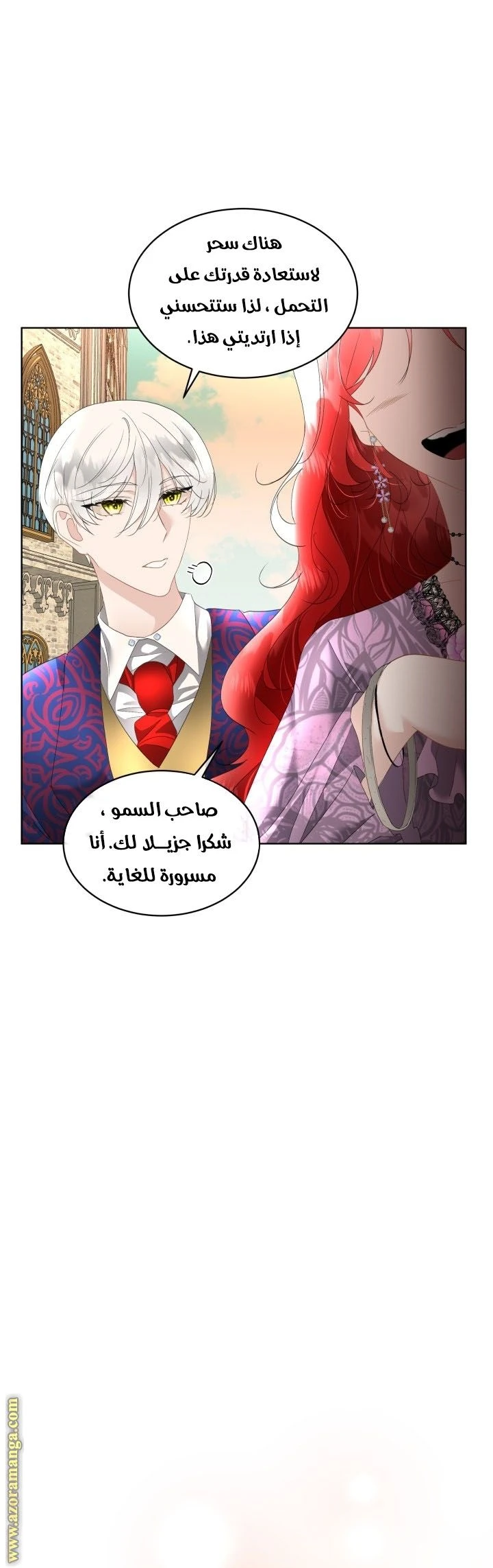 الصفحة 13