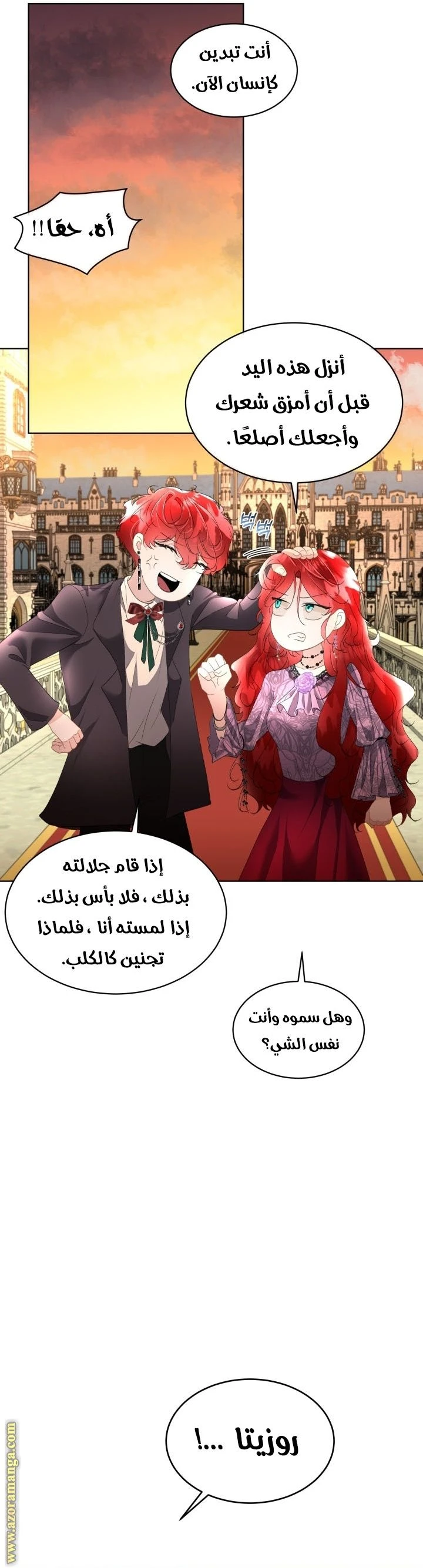 الصفحة 16