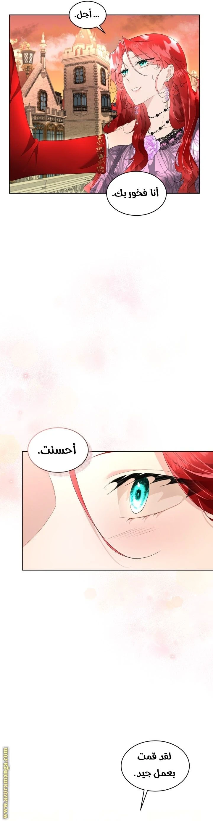الصفحة 19