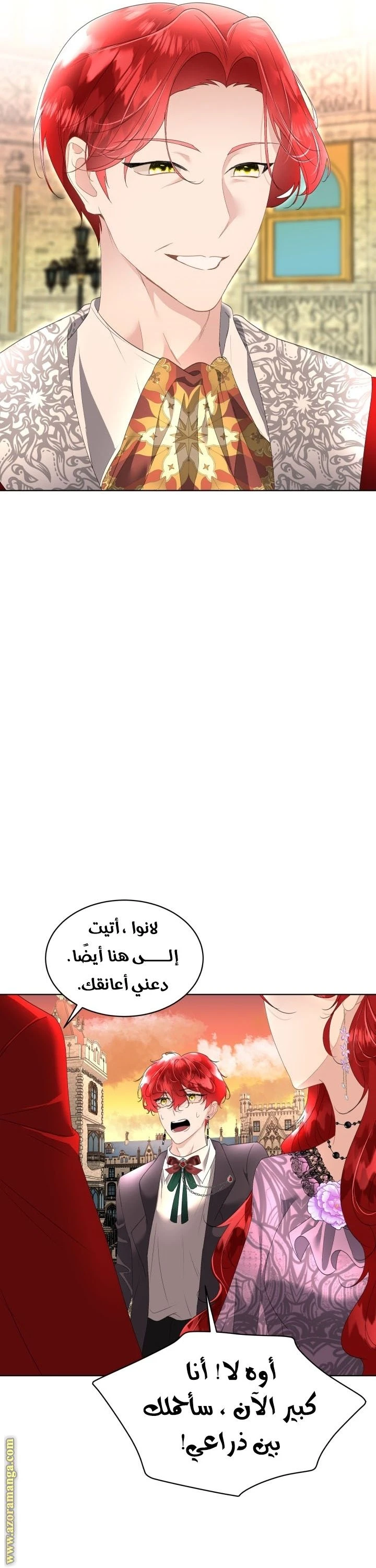 الصفحة 20
