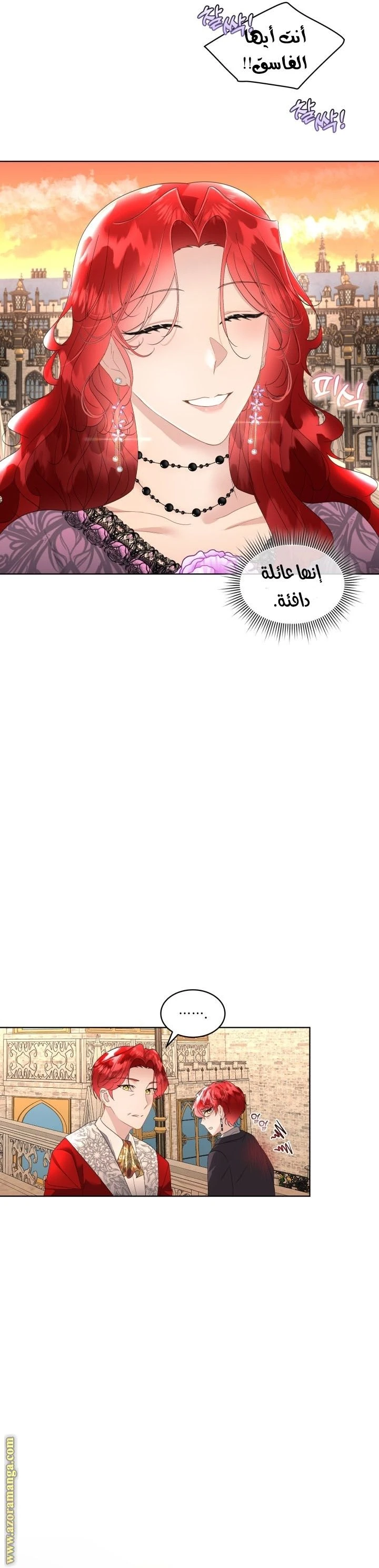 الصفحة 22
