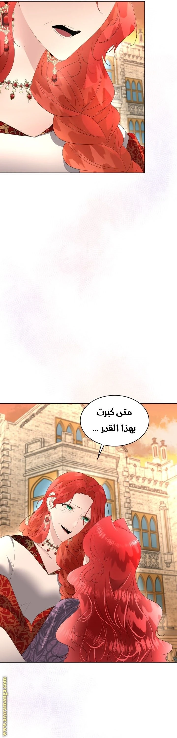 الصفحة 29