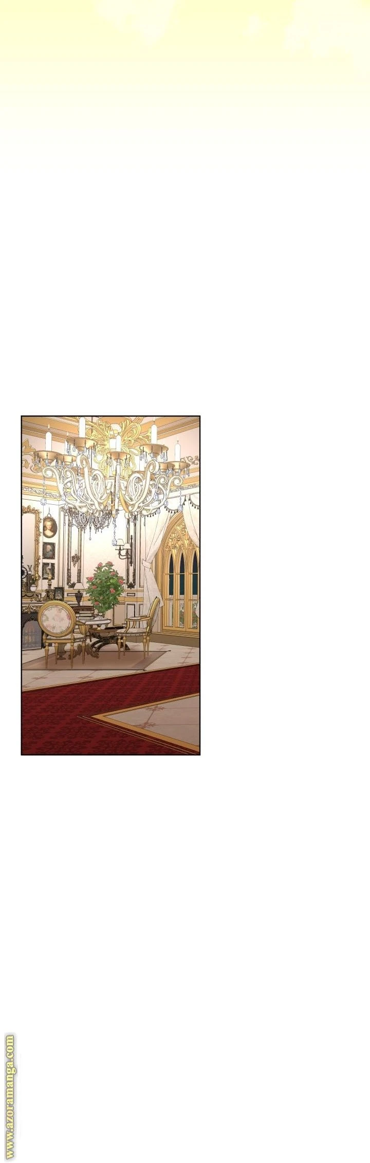 الصفحة 33