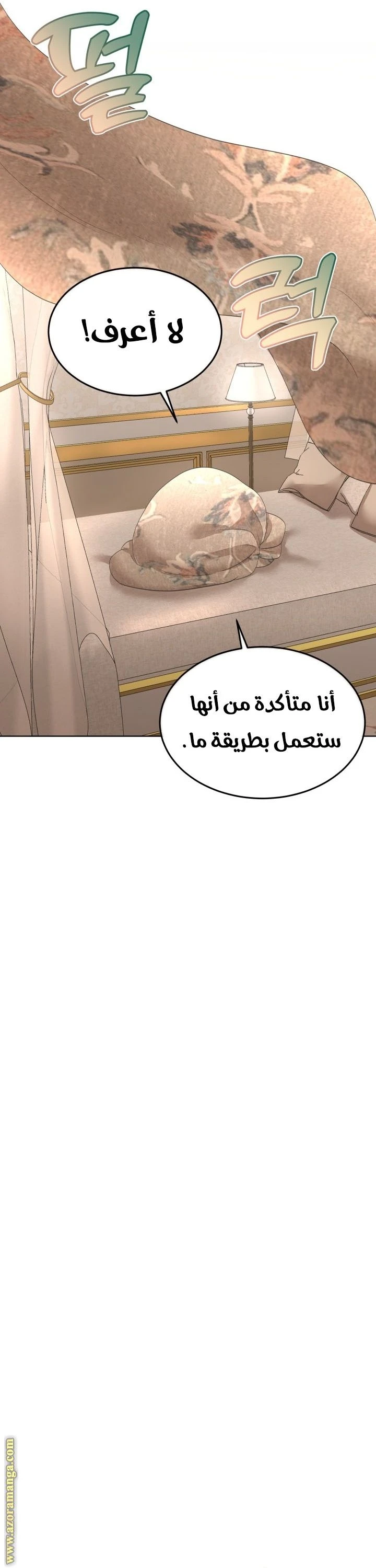 الصفحة 42