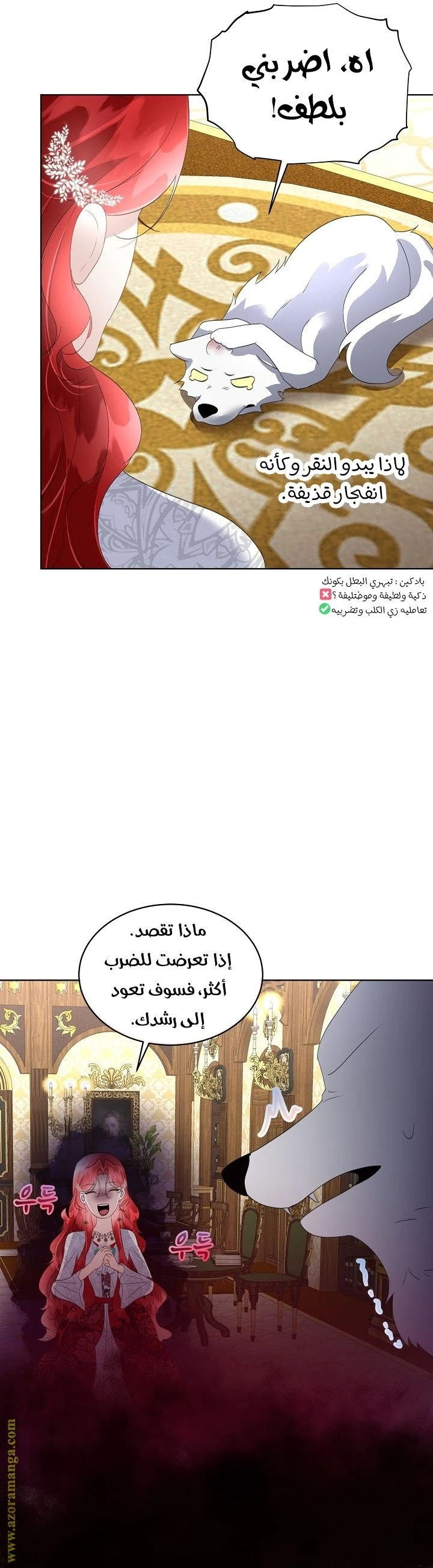 الصفحة 14