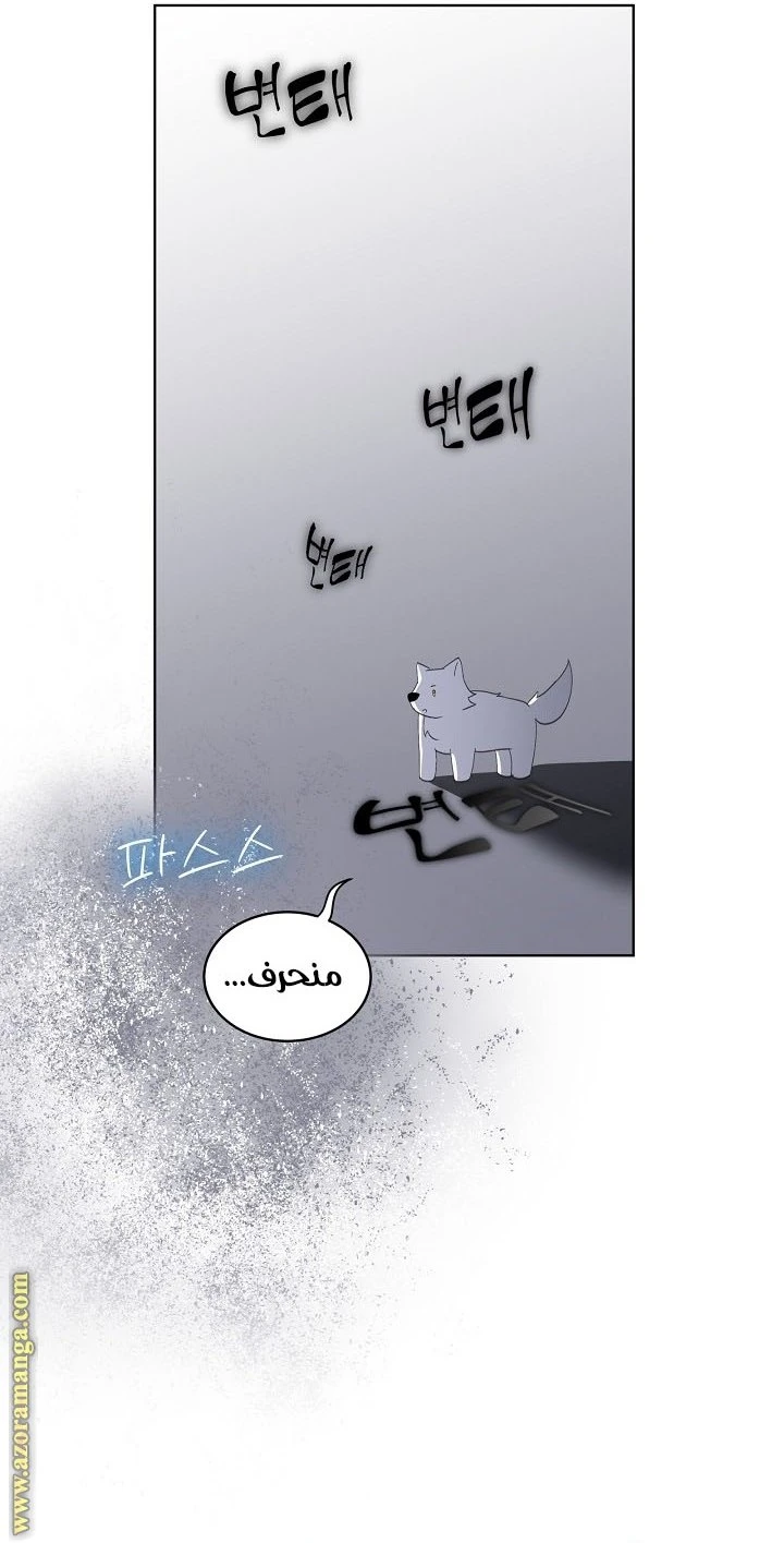 الصفحة 16