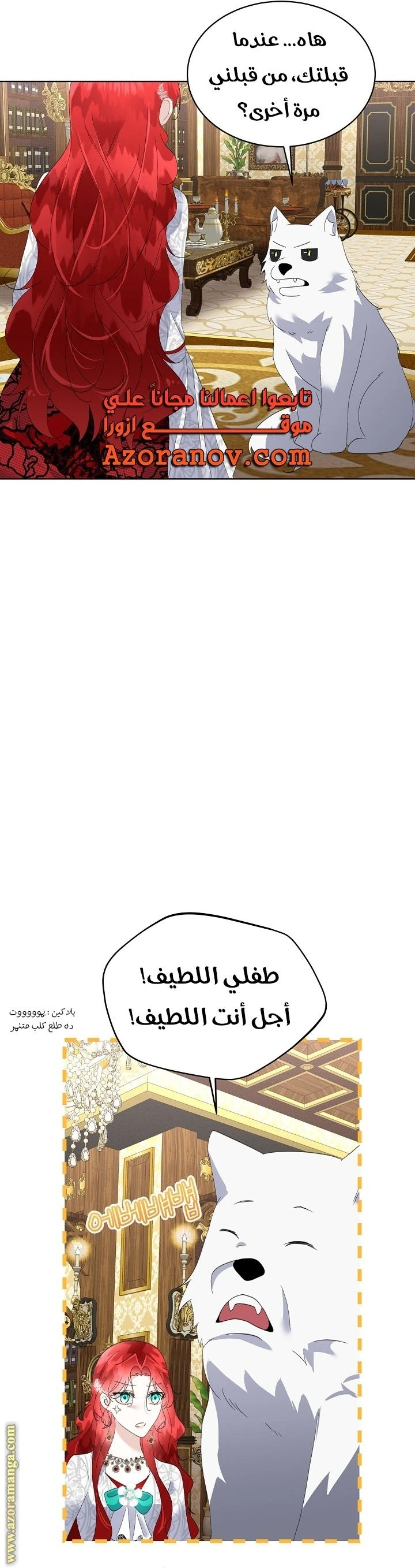 الصفحة 19