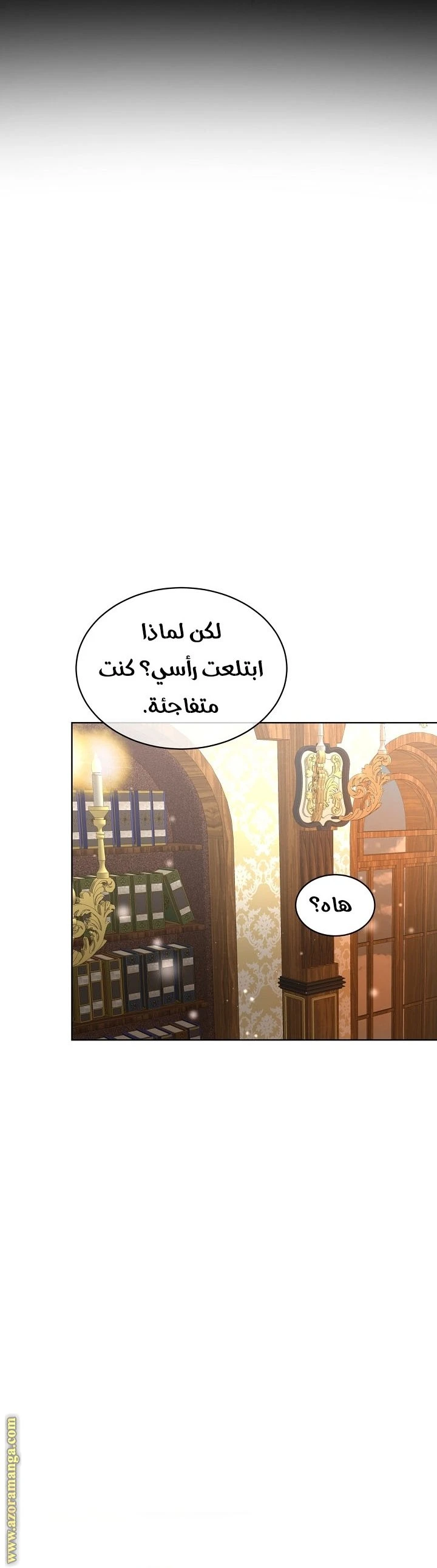 الصفحة 23
