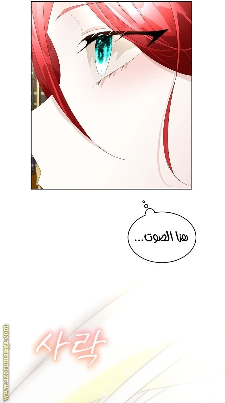 الصفحة 50