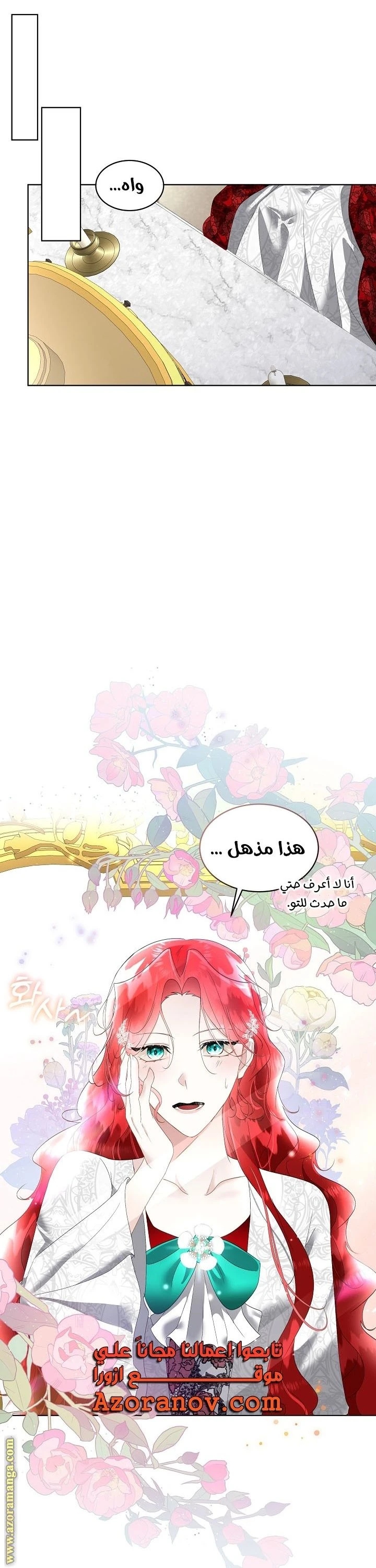 الصفحة 18