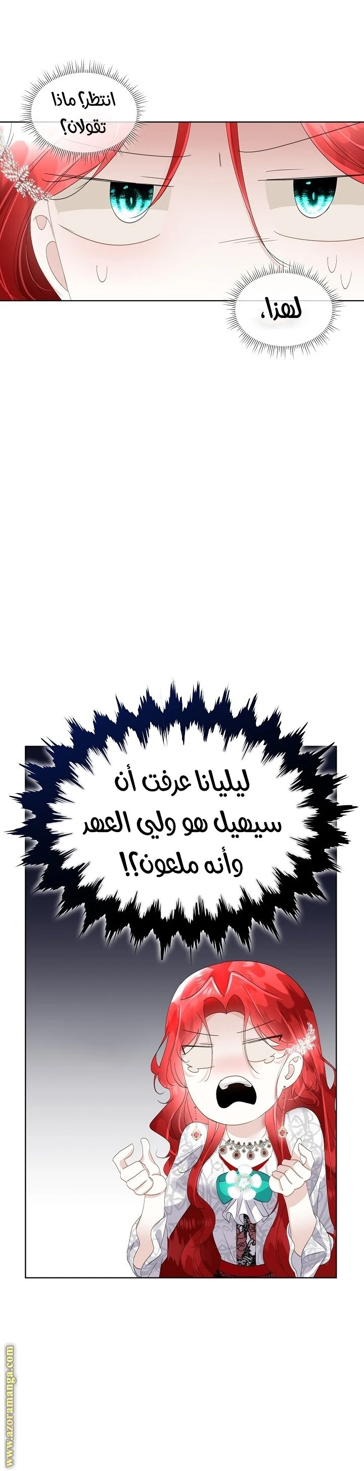 الصفحة 15