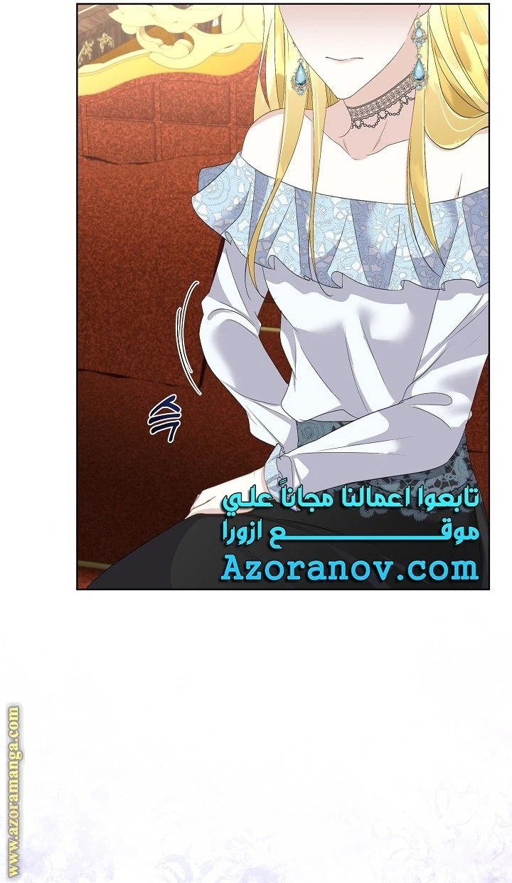الصفحة 28