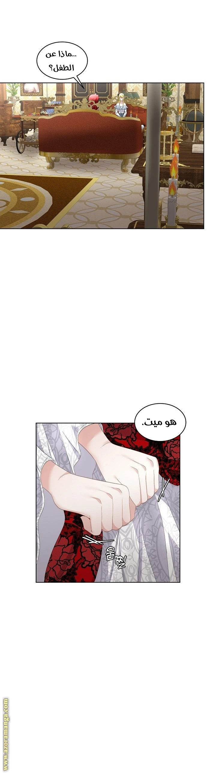 الصفحة 42