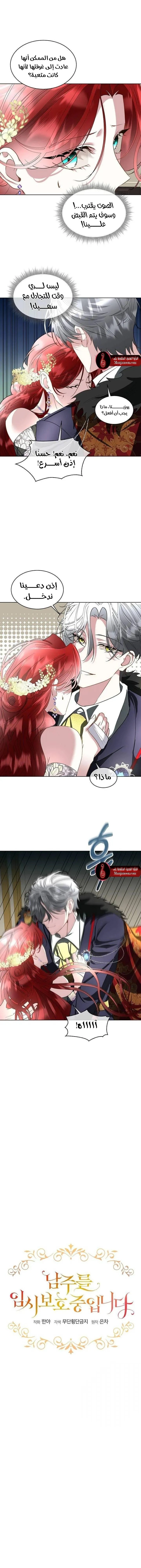 الصفحة 5