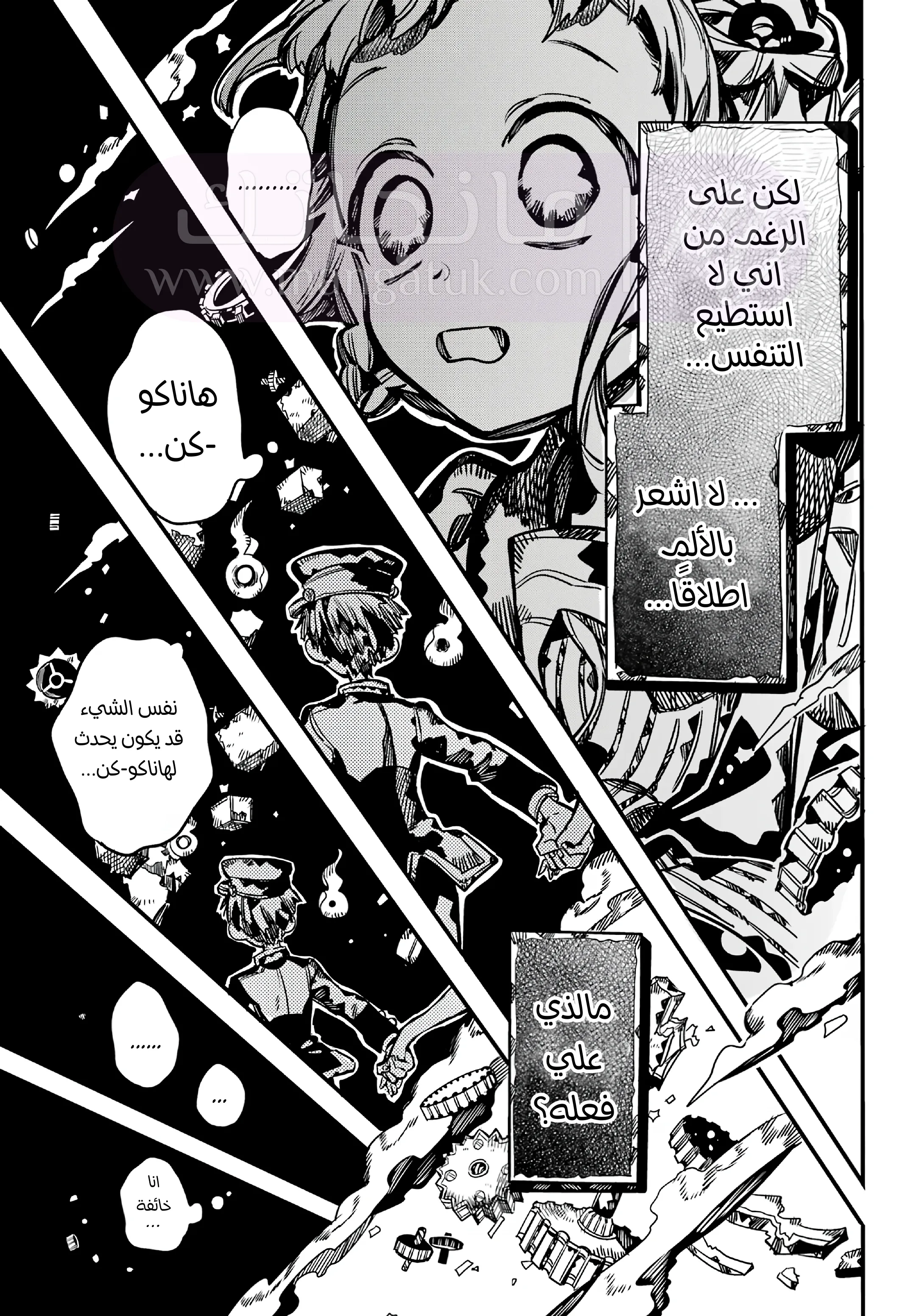 الصفحة 26