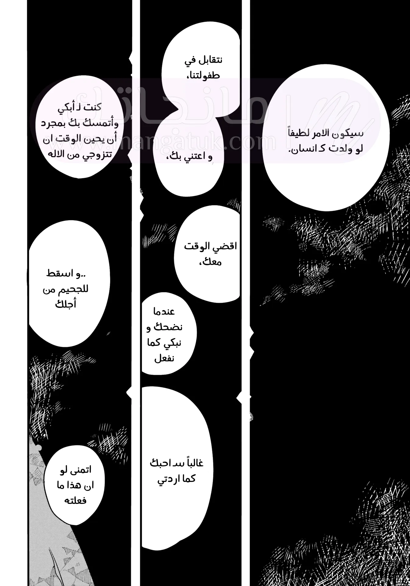 الصفحة 13