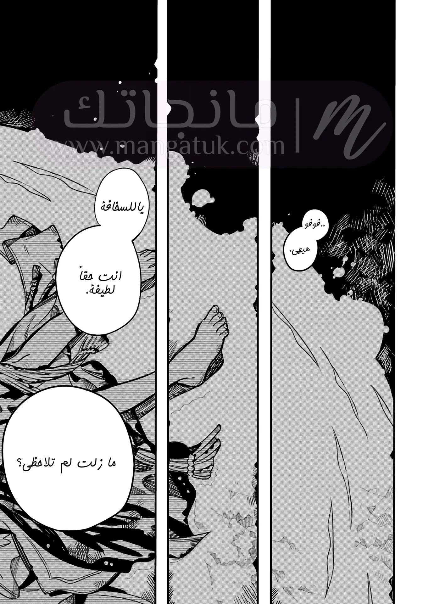 الصفحة 14