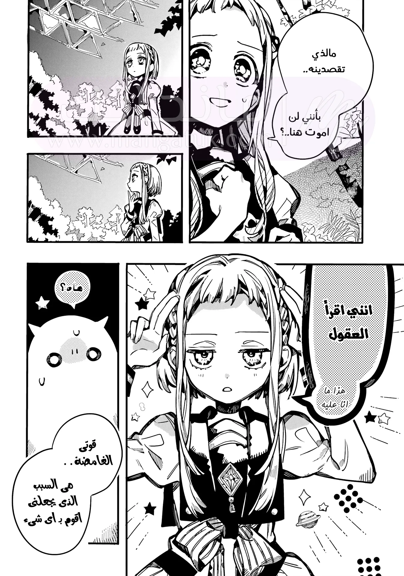 الصفحة 25